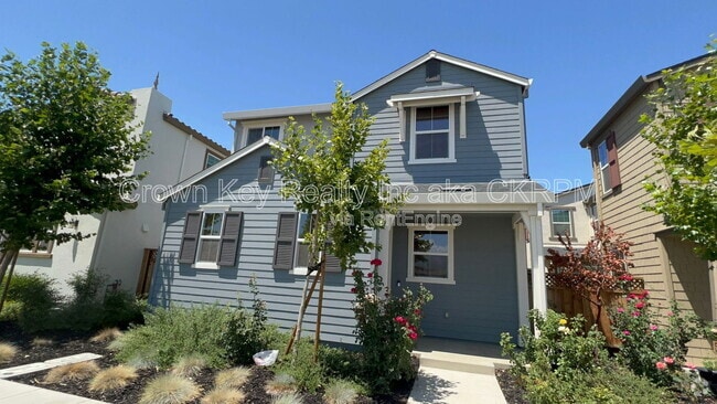 Building Photo - 155 E Ramsey Dr Rental