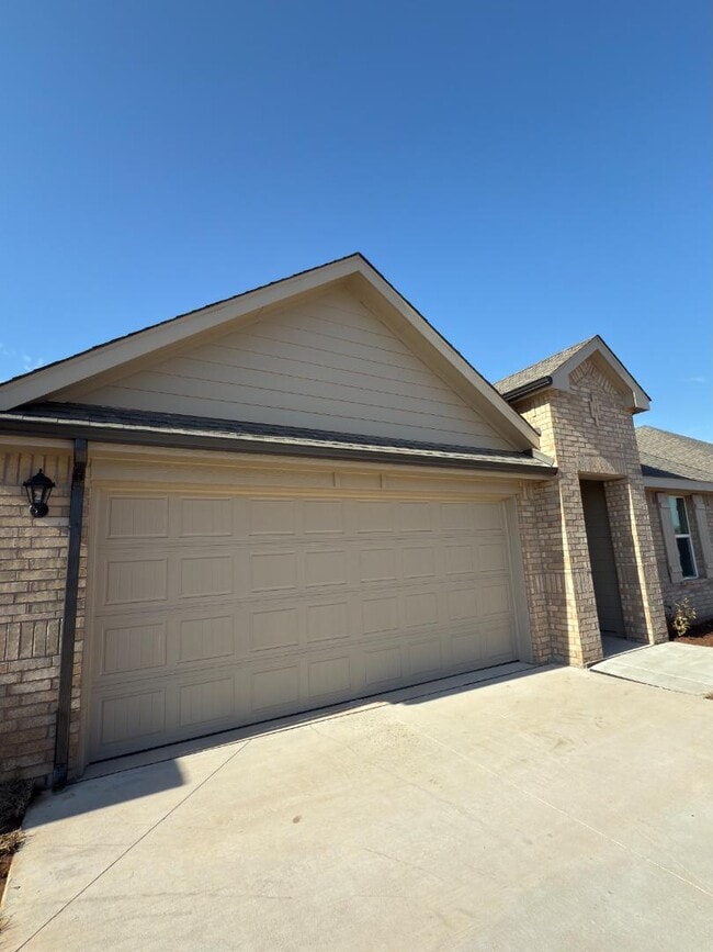 Photo - 2924 Firefly Dr