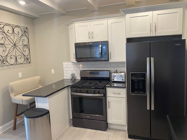 Building Photo - 28 Brookside Ave Unit 1 Rental