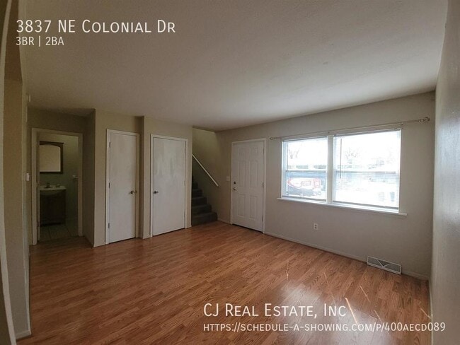 Photo - 3837 NE Colonial Dr