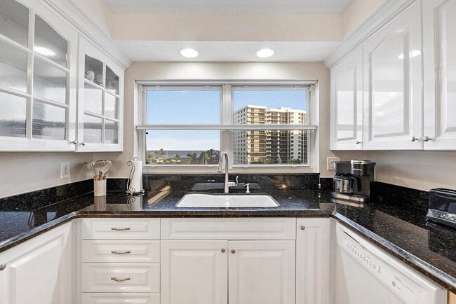 Photo - 3310 S Ocean Blvd Unit 629-D
