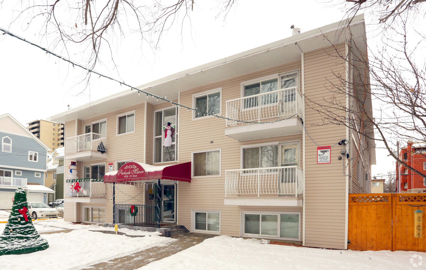 Qute Place - Qute Place