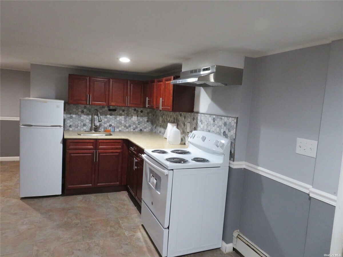 Photo - 1158 Nugent Ave Apartment