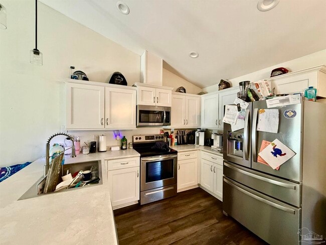 Photo - 5899 Cedar Tree Dr