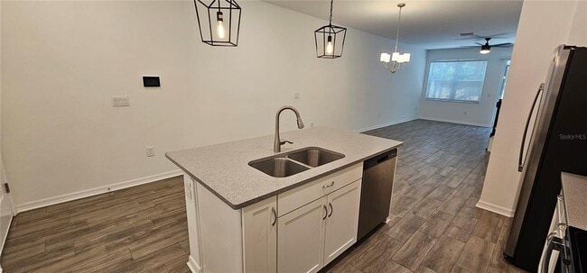 Photo - 4012 Via Sienna Cir