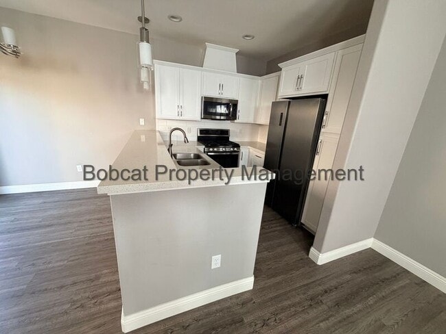 Photo - 1334 Campagni Ln