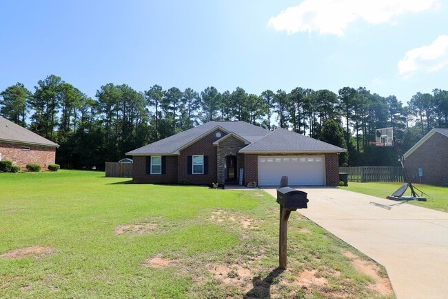 Photo - 4370 Excursion Dr