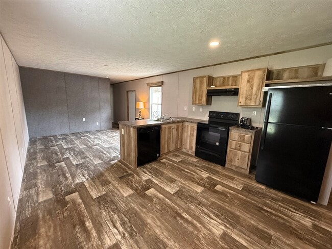 2243 County Rd 130