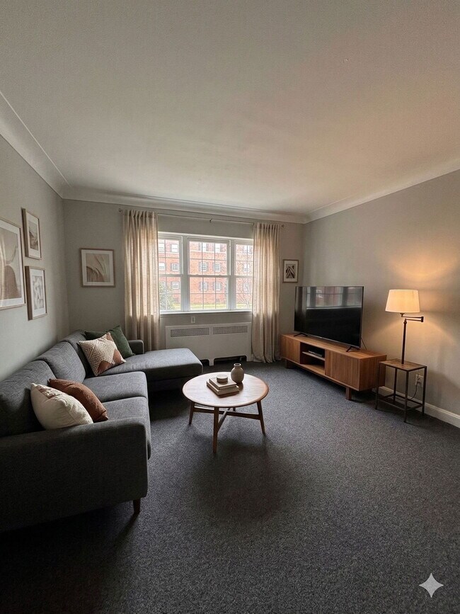 Photo - 41 Niles St Unit N1-1A