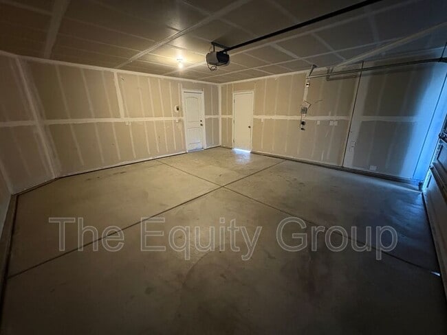 Photo - 3316 W Wren Ave
