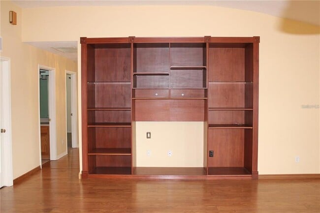 Photo - 11479 Walden Loop