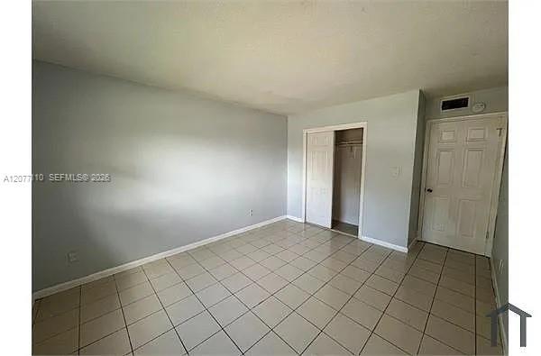 3380 NW 30th St Unidad 24