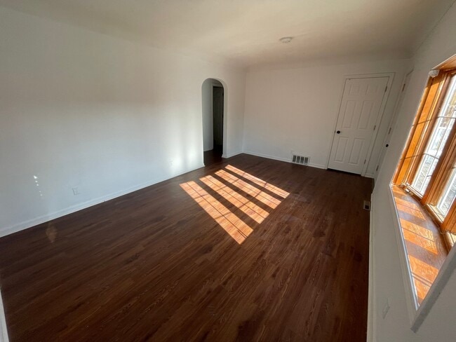 Photo - 1316 9th St NW