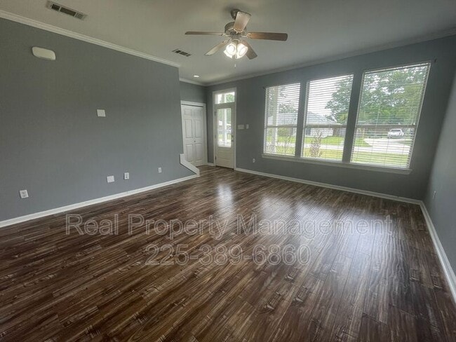 Photo - 1021 N Janice Ave