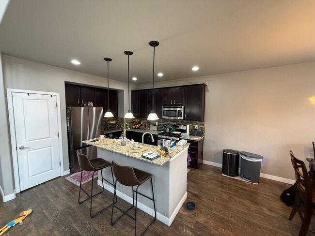 Photo - Beautiful Home in Excellent Traverse Mountain Lehi Location!