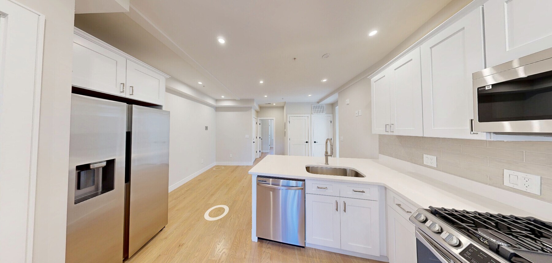 Photo - 165 Allston St Condo Unit 4