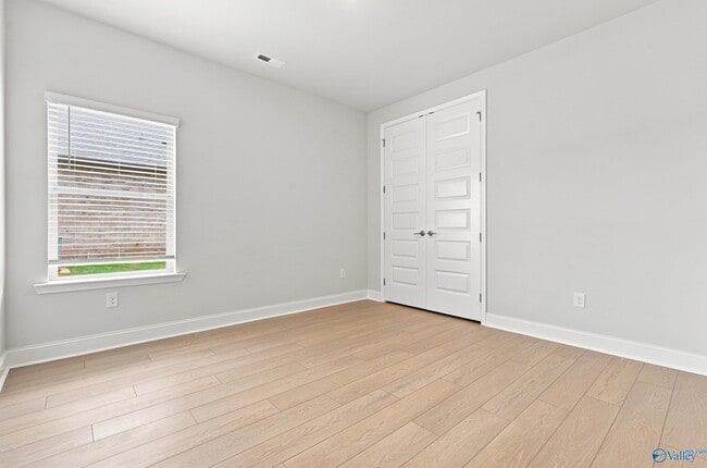 Photo - 22882 Ansley Dr