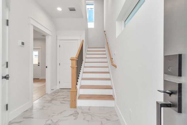 Photo - 5410 Wheatley St