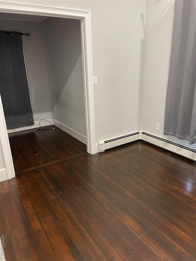 Photo - 94 New York Ave