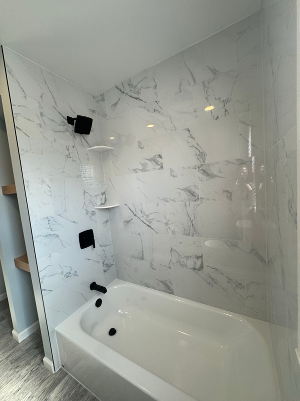 Photo - 393 W Milton Ave Unit B