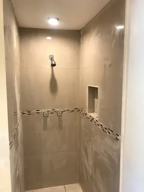 Photo - 158 BOYNTON PROPERTY