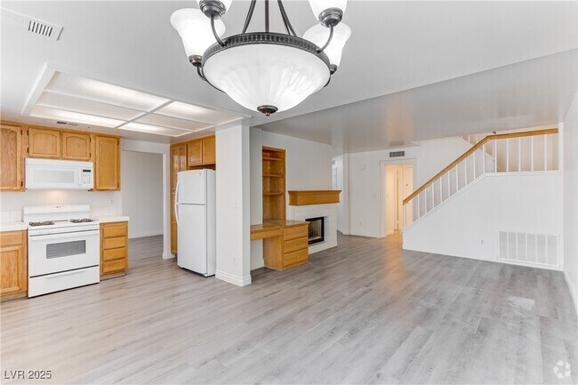 Building Photo - 313 Tuscany Ct Rental