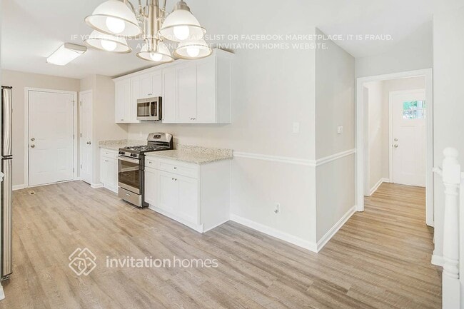 Photo - 6732 Wild Turkey Ln