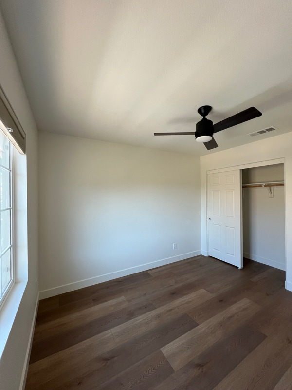 Photo - 35314 Brown Galloway Ln