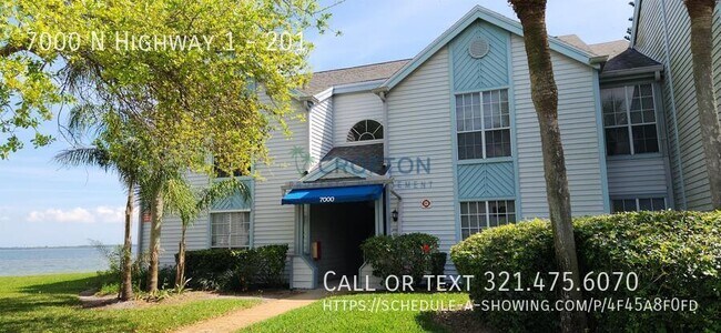 Photo - 7000 Highway 1 Townhome