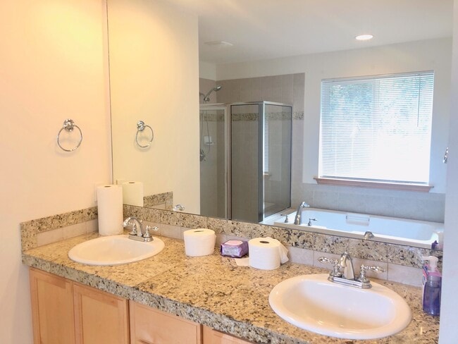 Photo - Stunning Harbor Home on a Prime Lot!