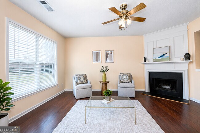 Photo - 1745 Kilmington Ct