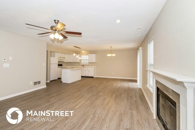 Photo - 4124 Orchard Valley Ln