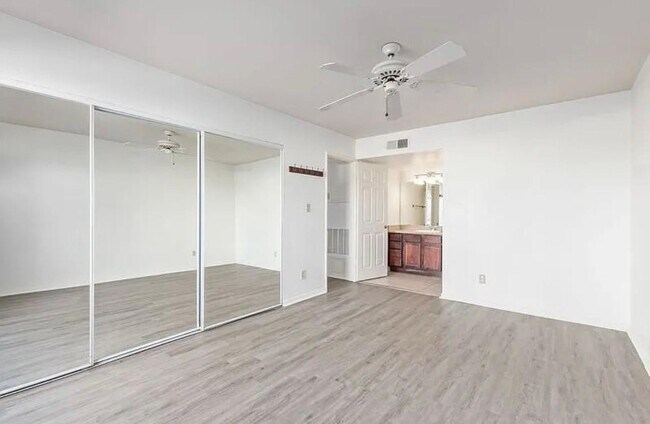 Photo - 3500 Hayden Rd Unit Apt 1604