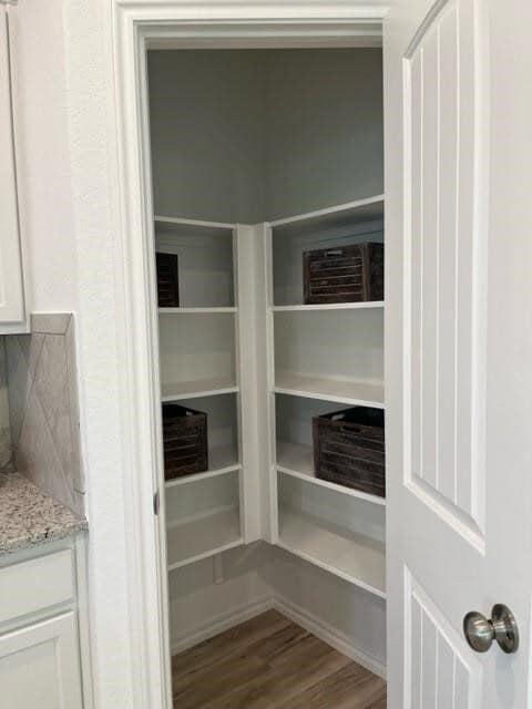 Photo - 21402 Adela Pt