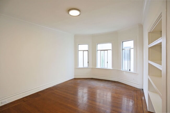 Photo - 1243 Pine St Unidad #12