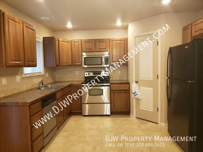 Photo - 1091 N Nichole Ave