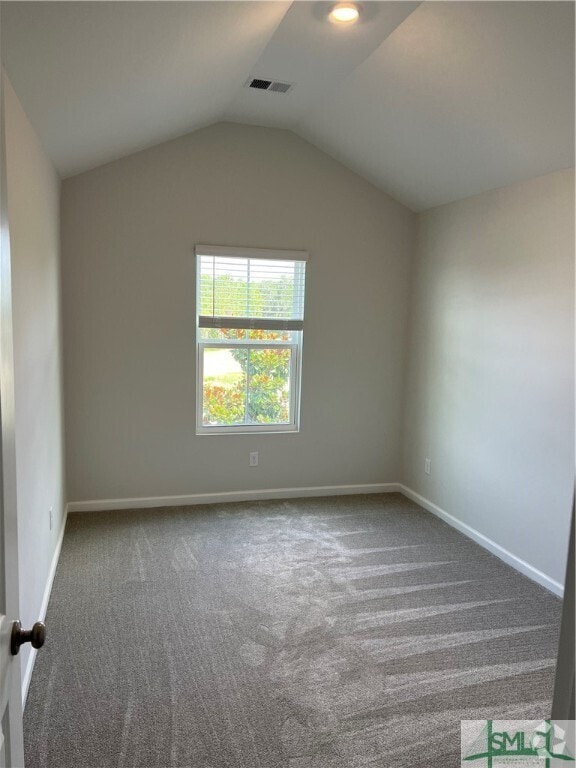 Building Photo - 40 Hidden Pointe Dr Rental