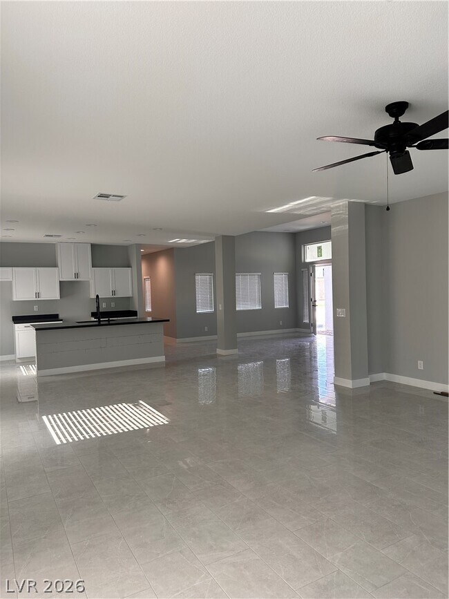 2560 Bonano Ct