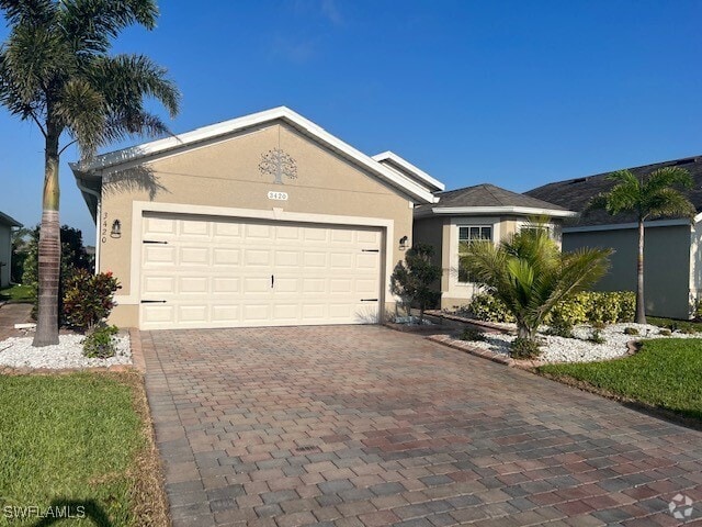 Building Photo - 3420 Cancun Ct Rental