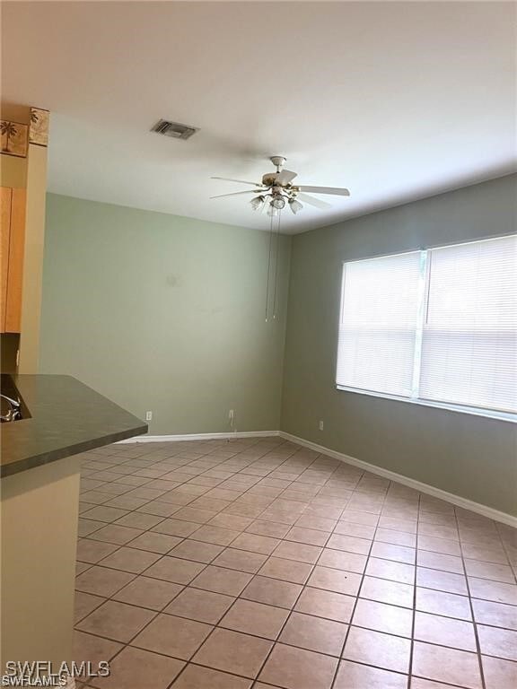 Photo - 3494 Ocean Bluff Ct