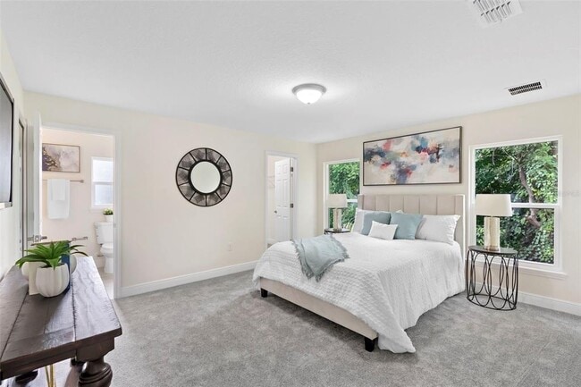 Photo - 560 Sumner Ave