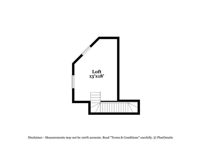 Photo - 2674 Neighborhood Walk