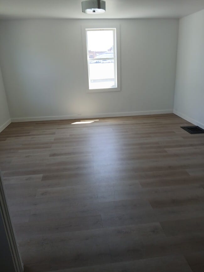 Photo - 18 Charles St Unidad 1