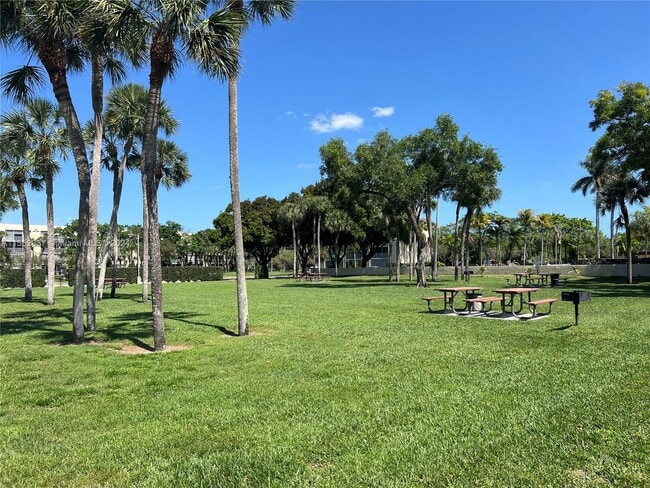 Photo - 3301 NW 47th Ter Unit 203