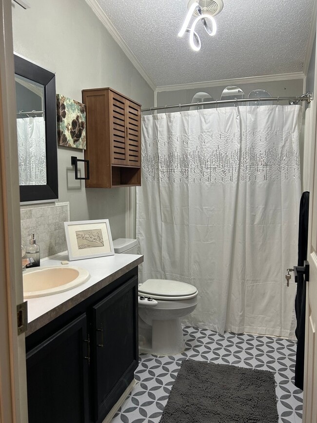 Photo - 12545 Louis Dr