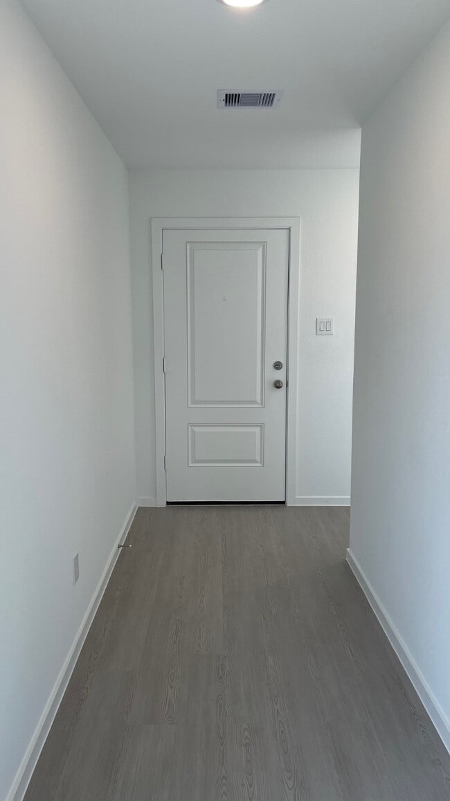 Photo - 18031 Valle Cupa Ln