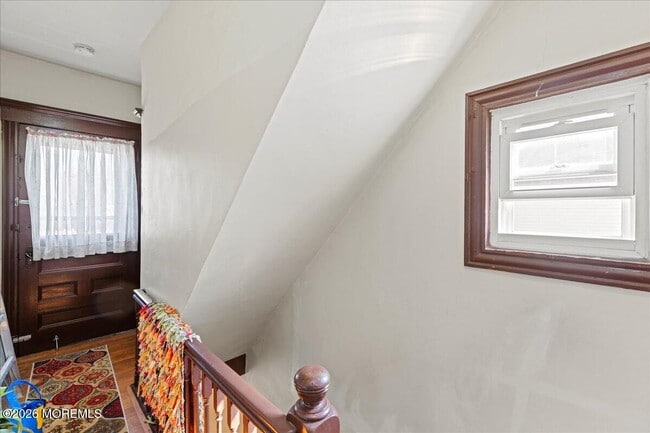 Photo - 104 Welton St Unit 1