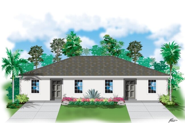 Photo - 255-257 Christine ST Unit 255 Christine st