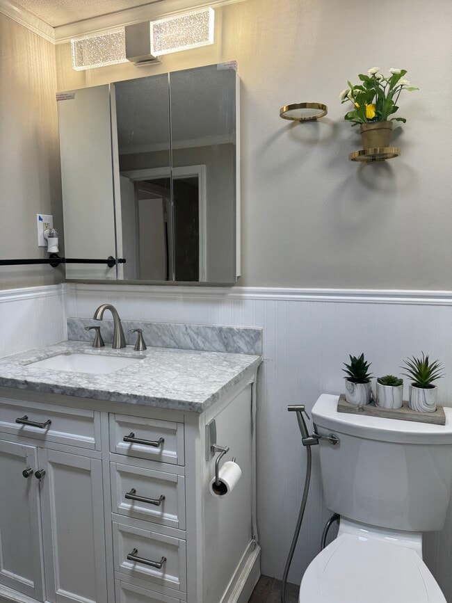 Photo - 153 Milk St Unit 30