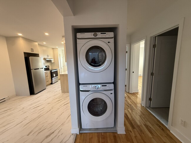 Photo - 7032 Rue Birnam